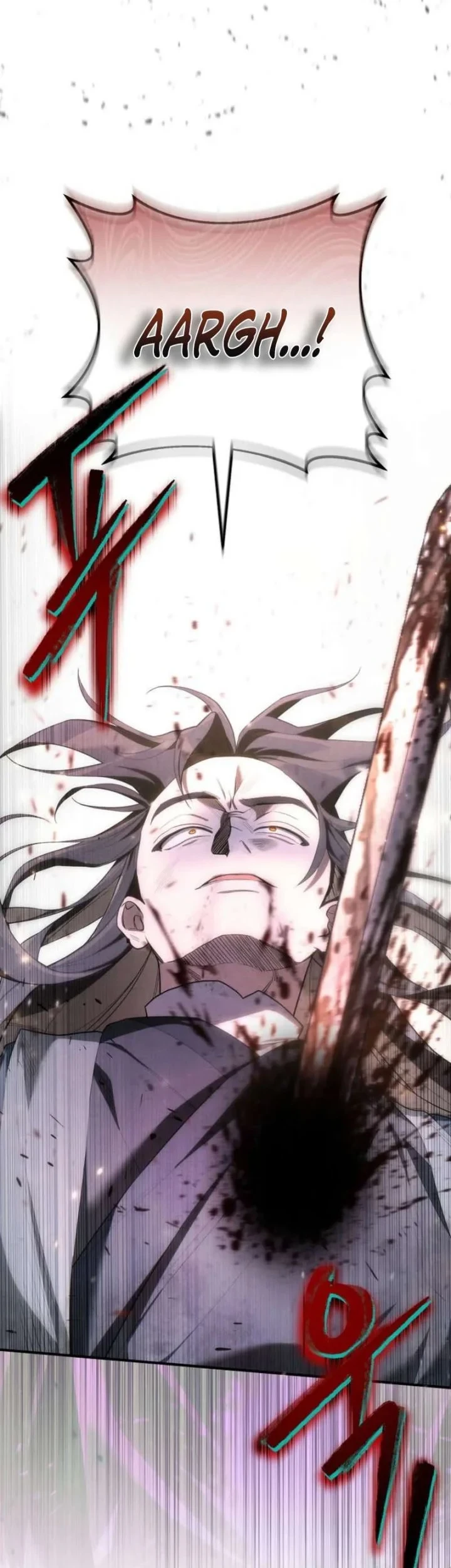 Third-Rate Martial Family Becomes the Best Under Heaven Chapter 1 Gambar 35