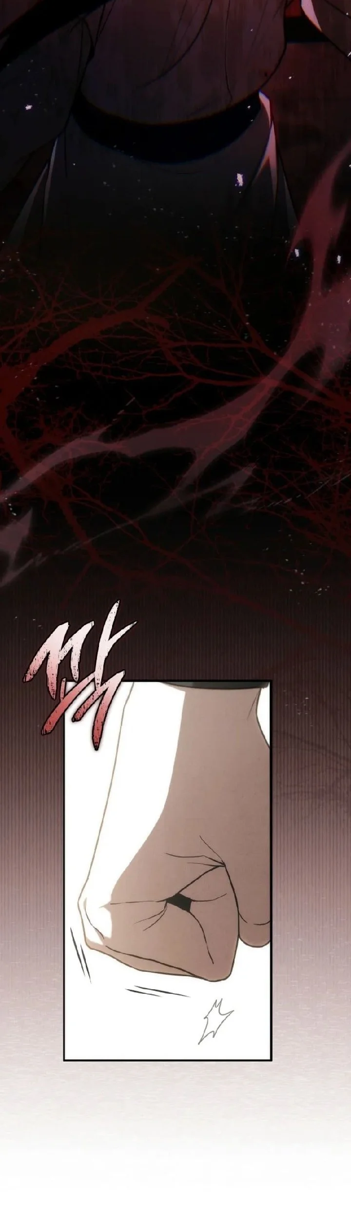 Third-Rate Martial Family Becomes the Best Under Heaven Chapter 10 Gambar 27