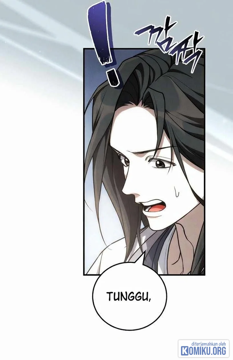 Third-Rate Martial Family Becomes the Best Under Heaven Chapter 19 Gambar 37