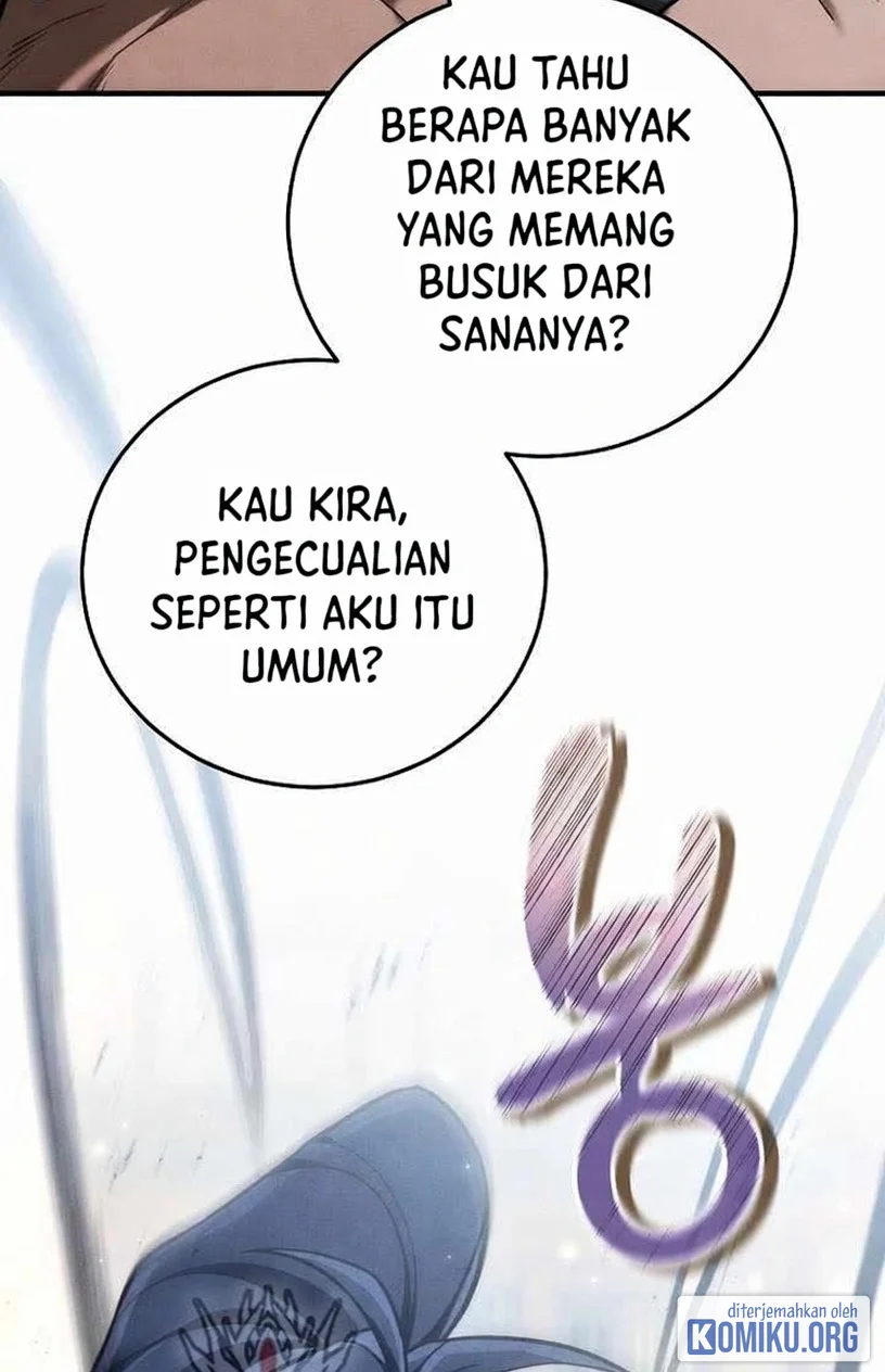Third-Rate Martial Family Becomes the Best Under Heaven Chapter 20 Gambar 37