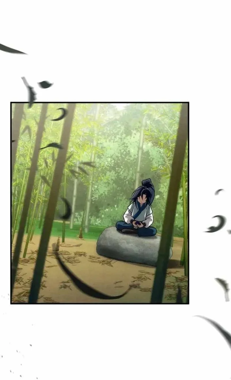 Third-Rate Martial Family Becomes the Best Under Heaven Chapter 21 Gambar 43