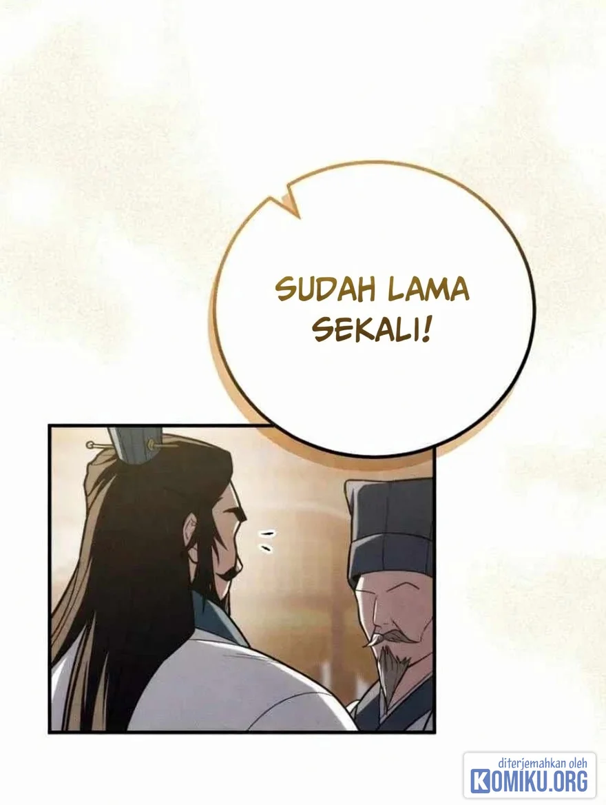 Third-Rate Martial Family Becomes the Best Under Heaven Chapter 22 Gambar 41