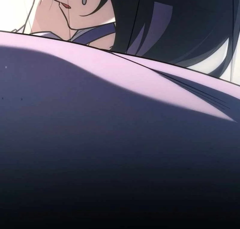 Third-Rate Martial Family Becomes the Best Under Heaven Chapter 23 Gambar 46