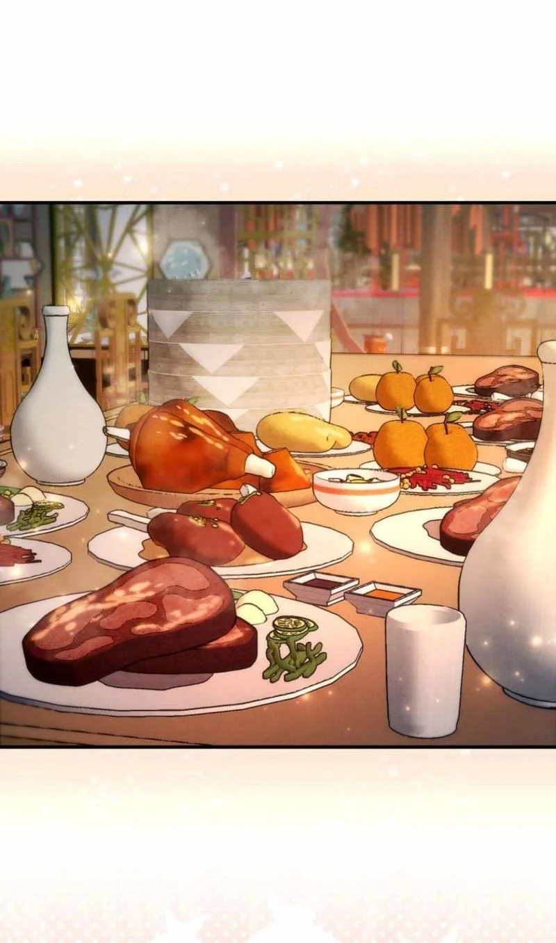 Third-Rate Martial Family Becomes the Best Under Heaven Chapter 23 Gambar 49