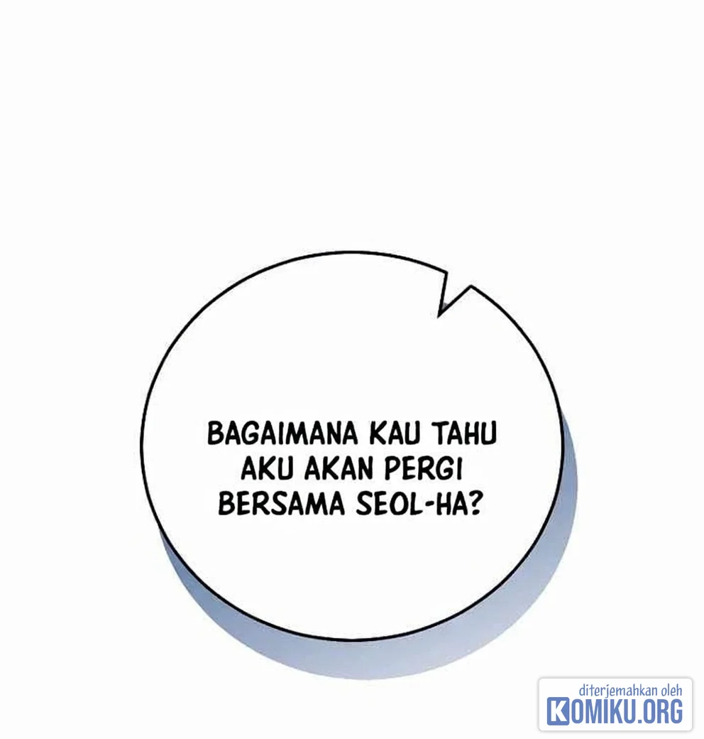 Third-Rate Martial Family Becomes the Best Under Heaven Chapter 24 Gambar 34