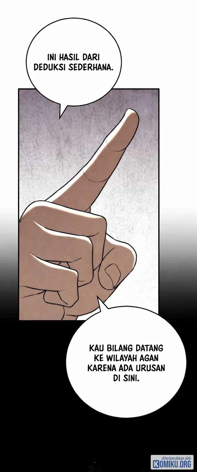 Third-Rate Martial Family Becomes the Best Under Heaven Chapter 24 Gambar 35