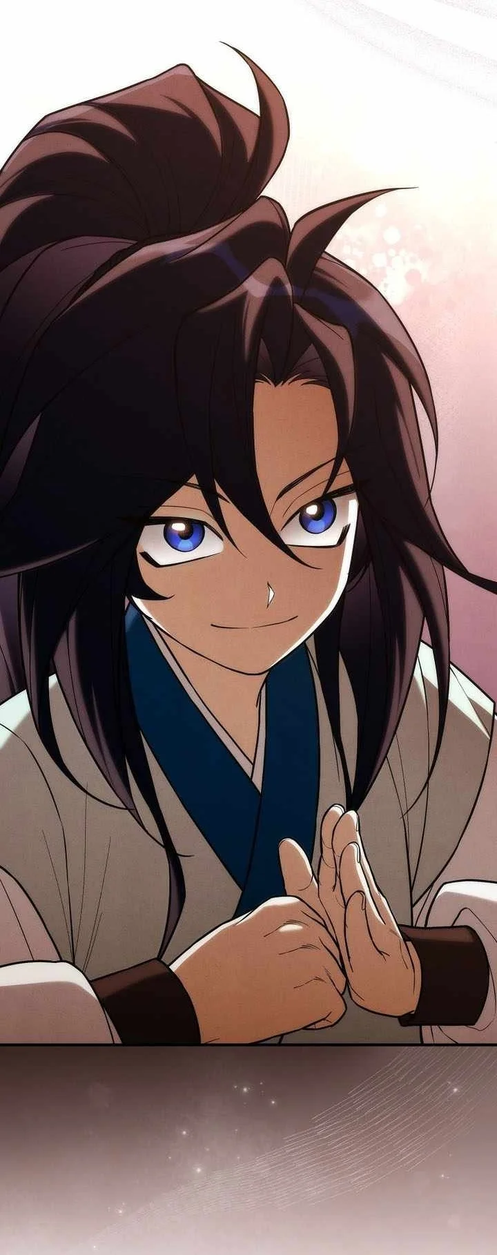 Third-Rate Martial Family Becomes the Best Under Heaven Chapter 27 Gambar 40