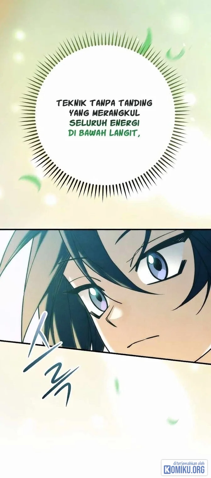 Third-Rate Martial Family Becomes the Best Under Heaven Chapter 30 Gambar 44