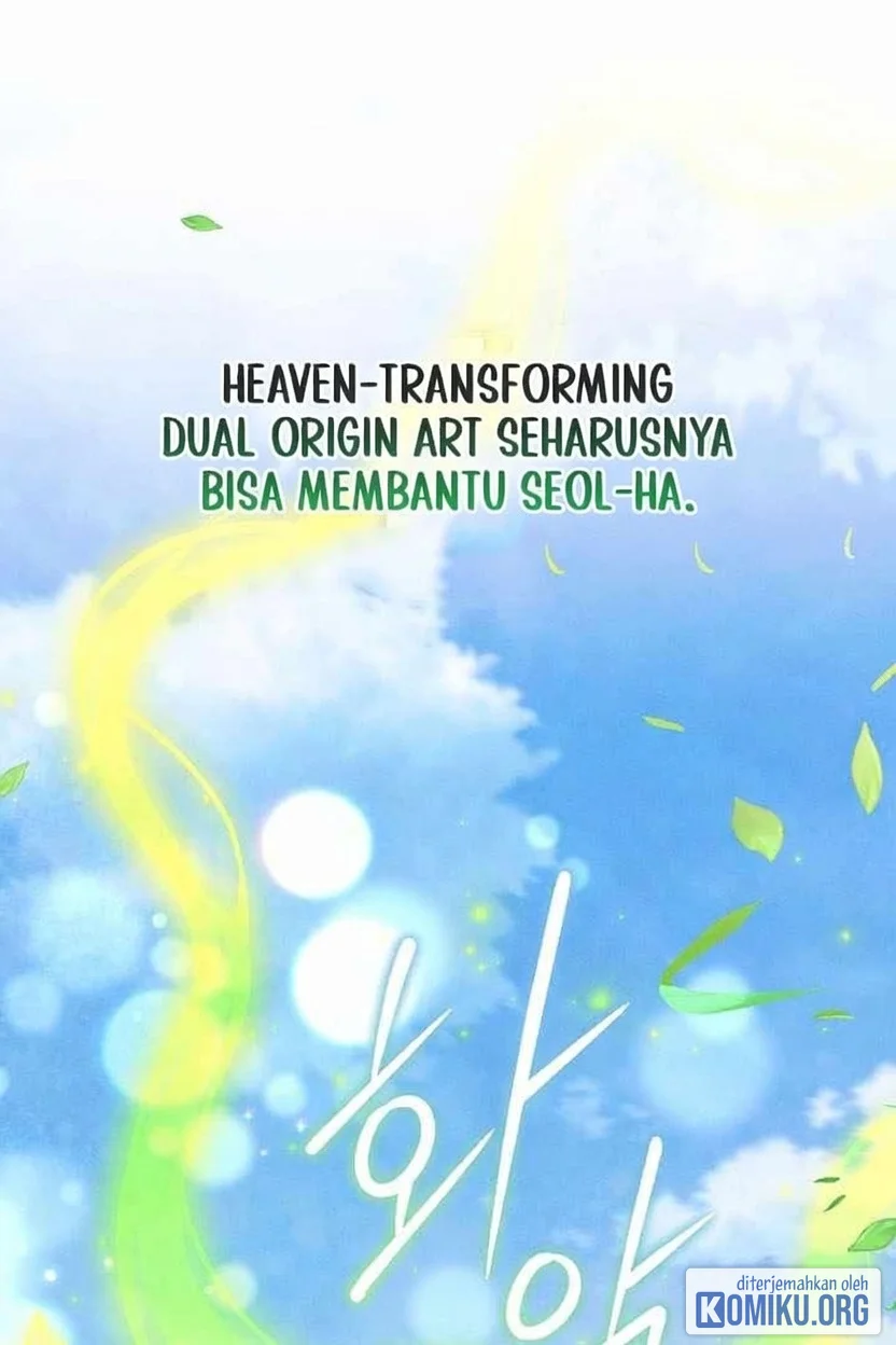 Third-Rate Martial Family Becomes the Best Under Heaven Chapter 30 Gambar 45