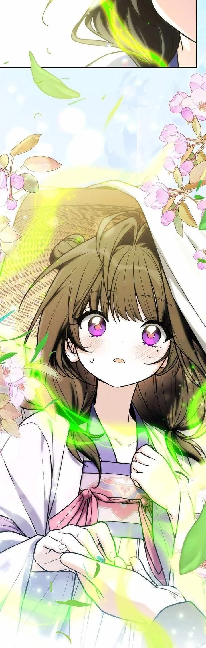 Third-Rate Martial Family Becomes the Best Under Heaven Chapter 30 Gambar 47