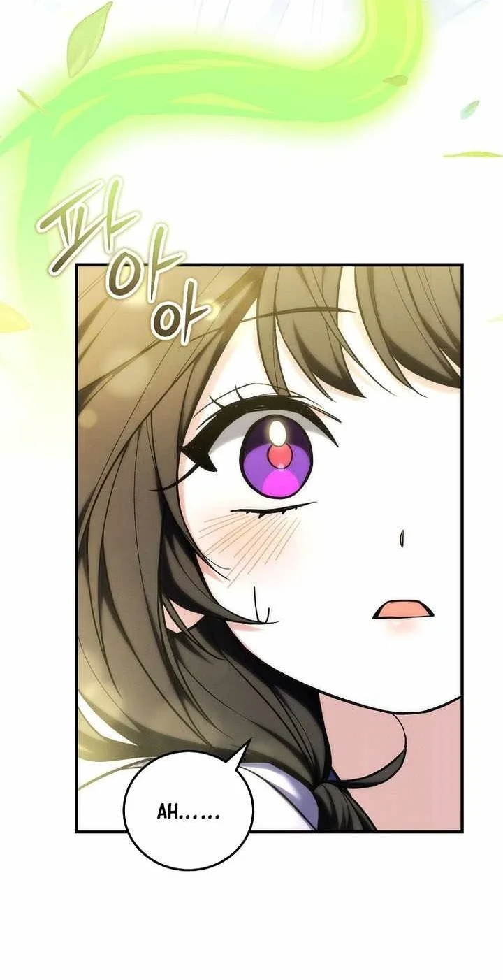 Third-Rate Martial Family Becomes the Best Under Heaven Chapter 30 Gambar 48