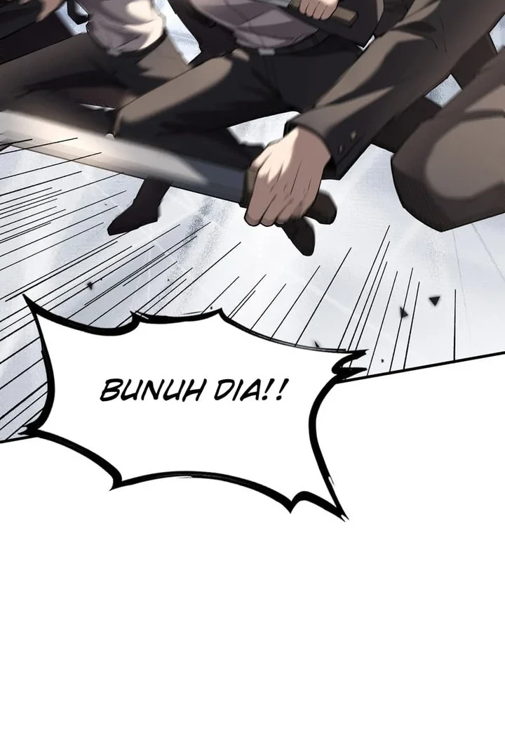 This Assassin is a Son-in-Law Chapter 10 Gambar 21