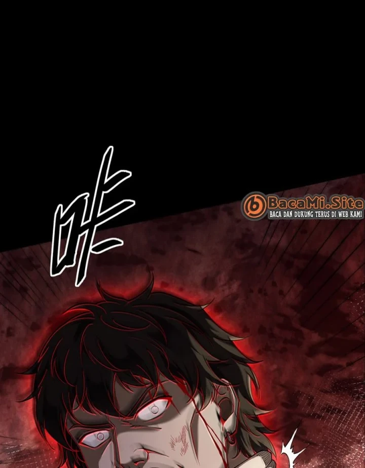 This Assassin is a Son-in-Law Chapter 15 Gambar 20