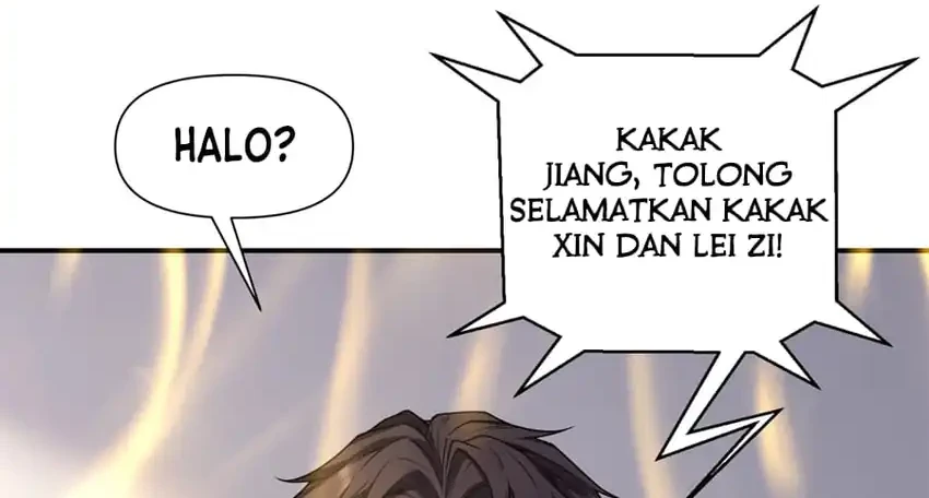This Assassin is a Son-in-Law Chapter 16 Gambar 22
