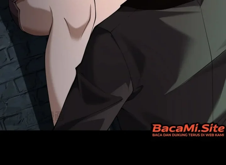 This Assassin is a Son-in-Law Chapter 20 Gambar 21