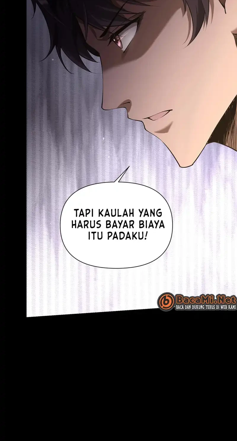 This Assassin is a Son-in-Law Chapter 3 Gambar 29