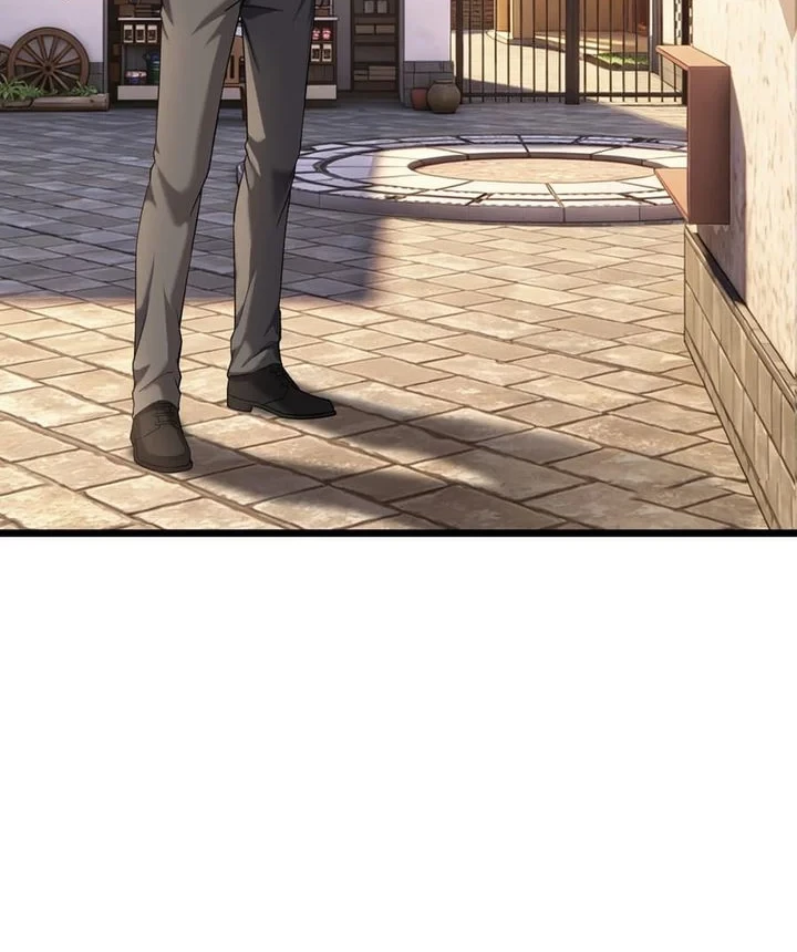 This Assassin is a Son-in-Law Chapter 4 Gambar 23