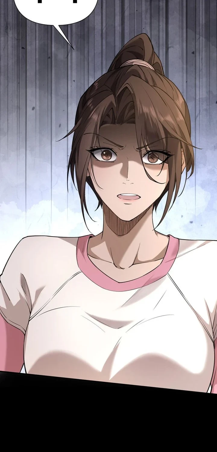 This Assassin is a Son-in-Law Chapter 6 Gambar 24
