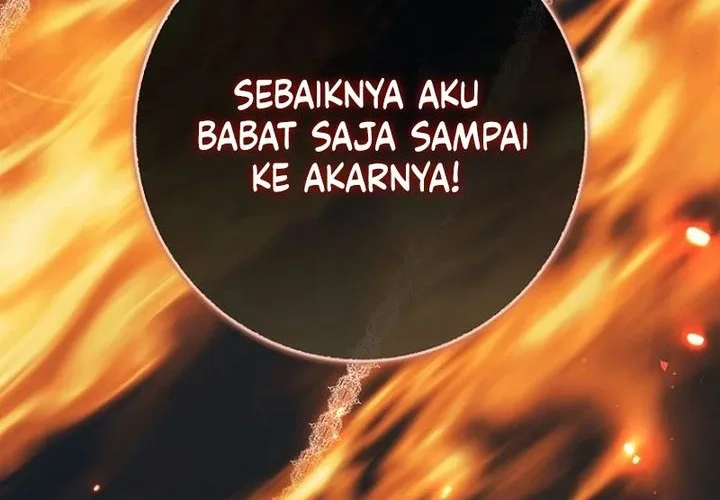 This Emperor Runs a Marriage Scam Chapter 14 Gambar 30