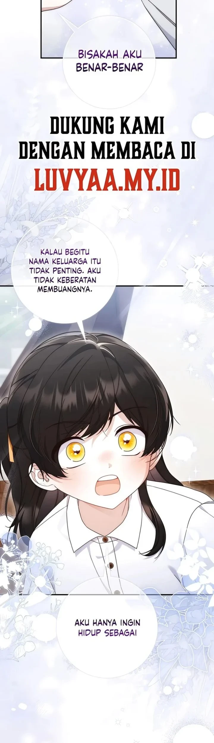 This Emperor Runs a Marriage Scam Chapter 23 Gambar 25