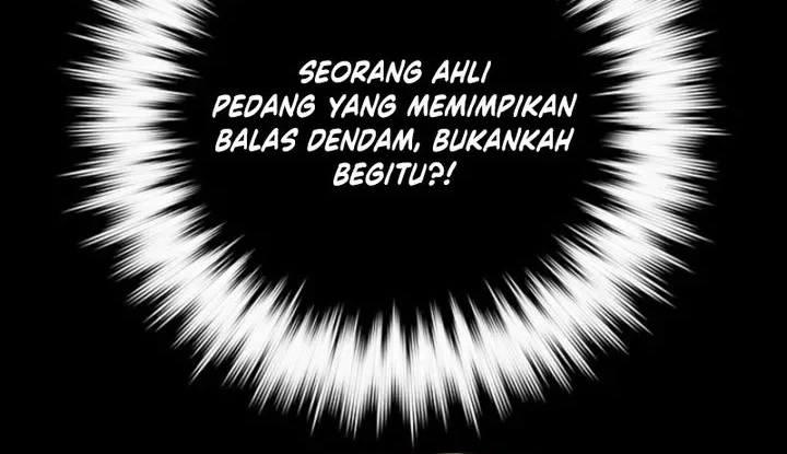 This Emperor Runs a Marriage Scam Chapter 4 Gambar 34