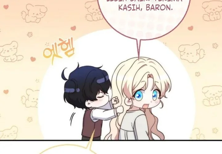This Emperor Runs a Marriage Scam Chapter 8 Gambar 30