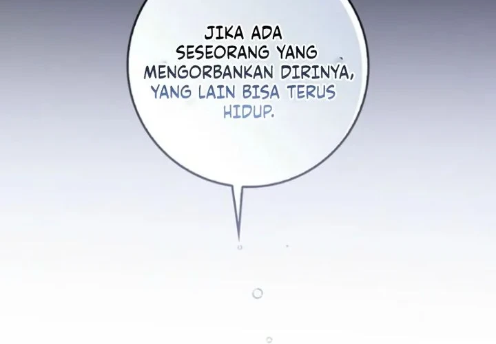 This Emperor Runs a Marriage Scam Chapter 9 Gambar 28