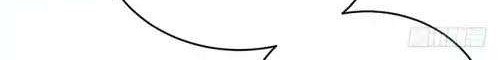 This Girl is a Little Wild Chapter 3 Gambar 10