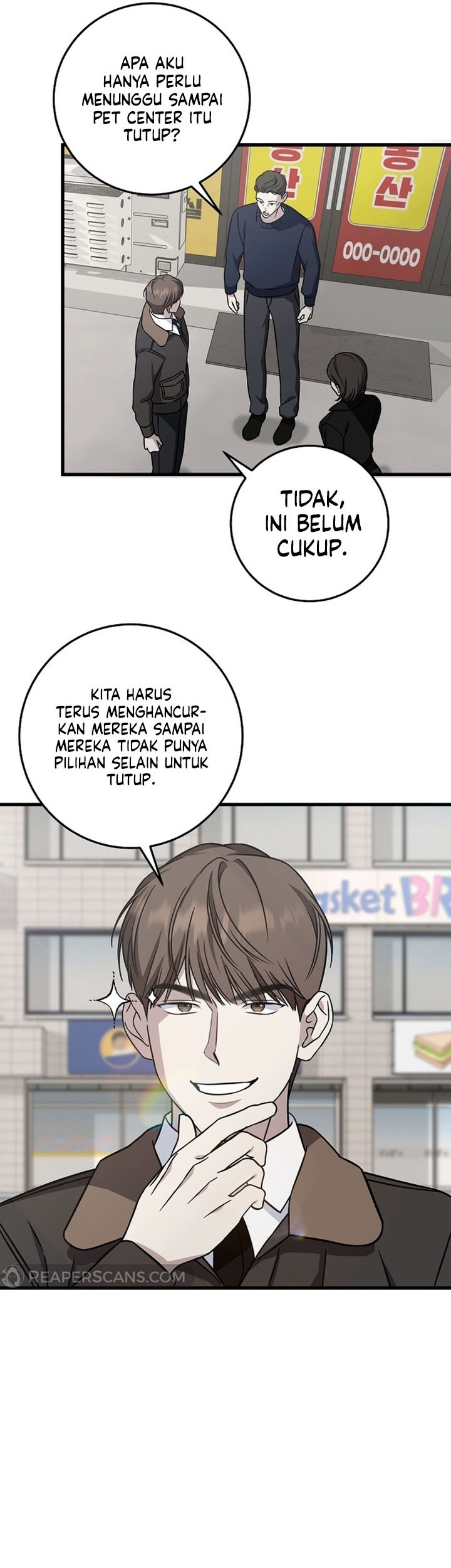 Halaman 29