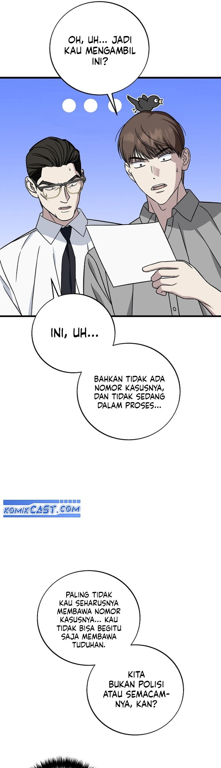 Halaman 34