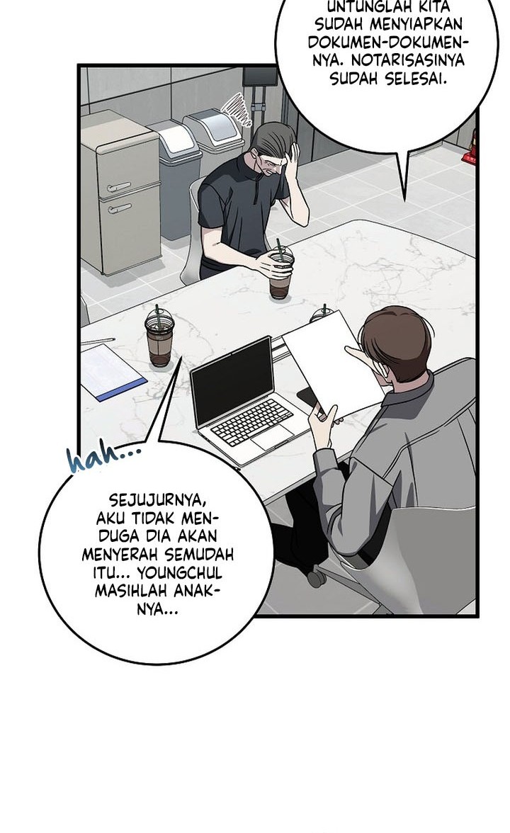 Halaman 37