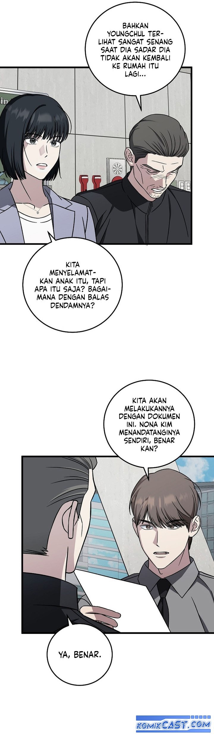 Halaman 38
