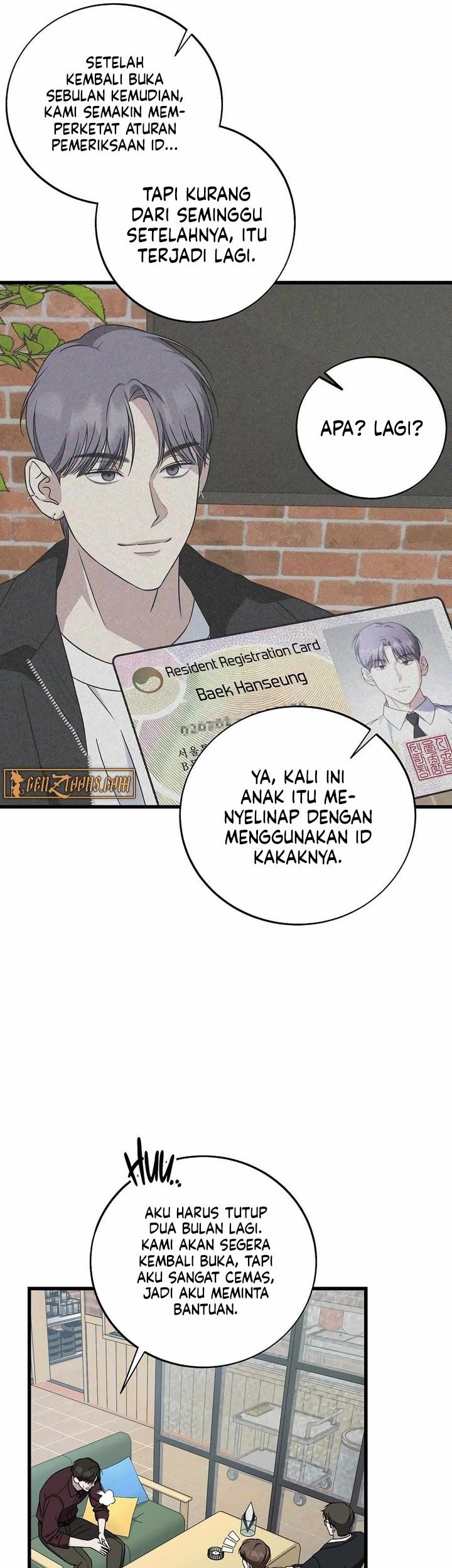 Halaman 33