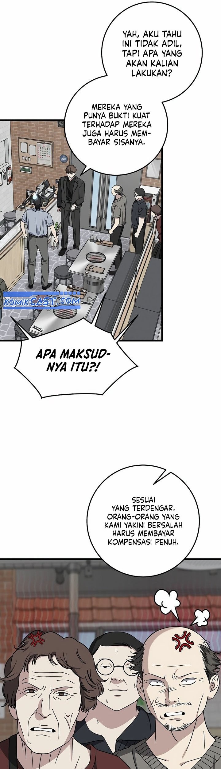 Halaman 34