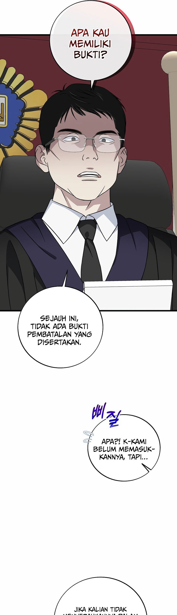 Halaman 33