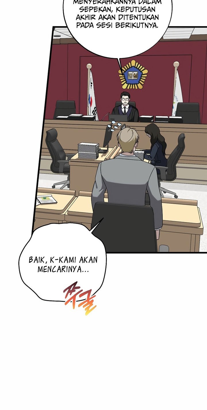 Halaman 34