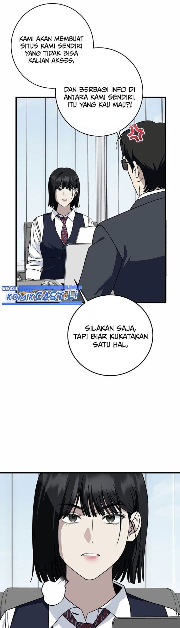 Halaman 31