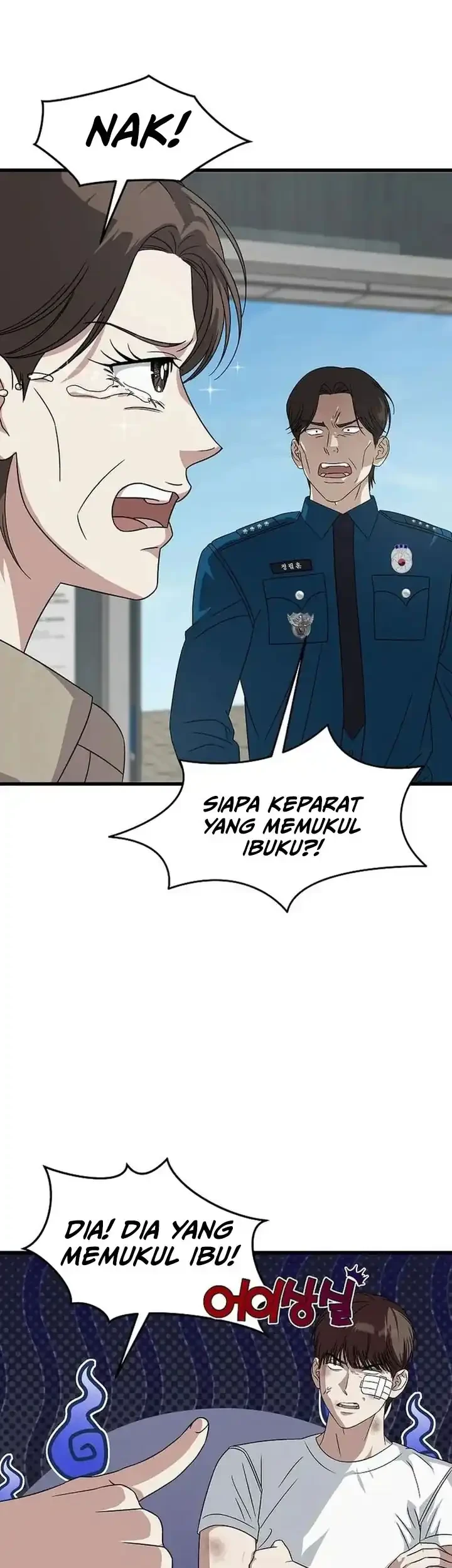 Halaman 32