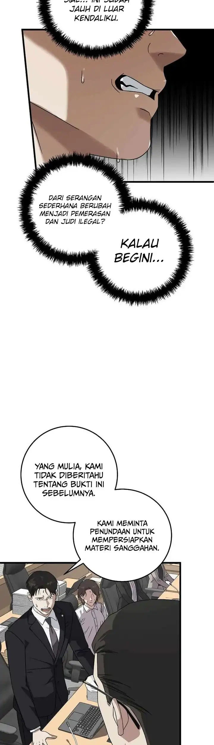 Halaman 28