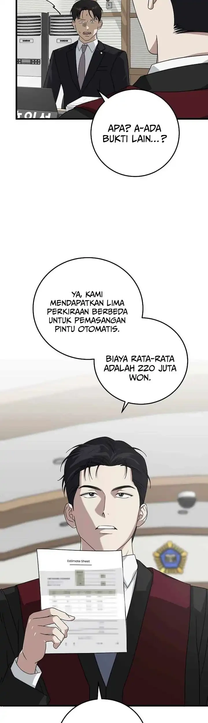 Halaman 30
