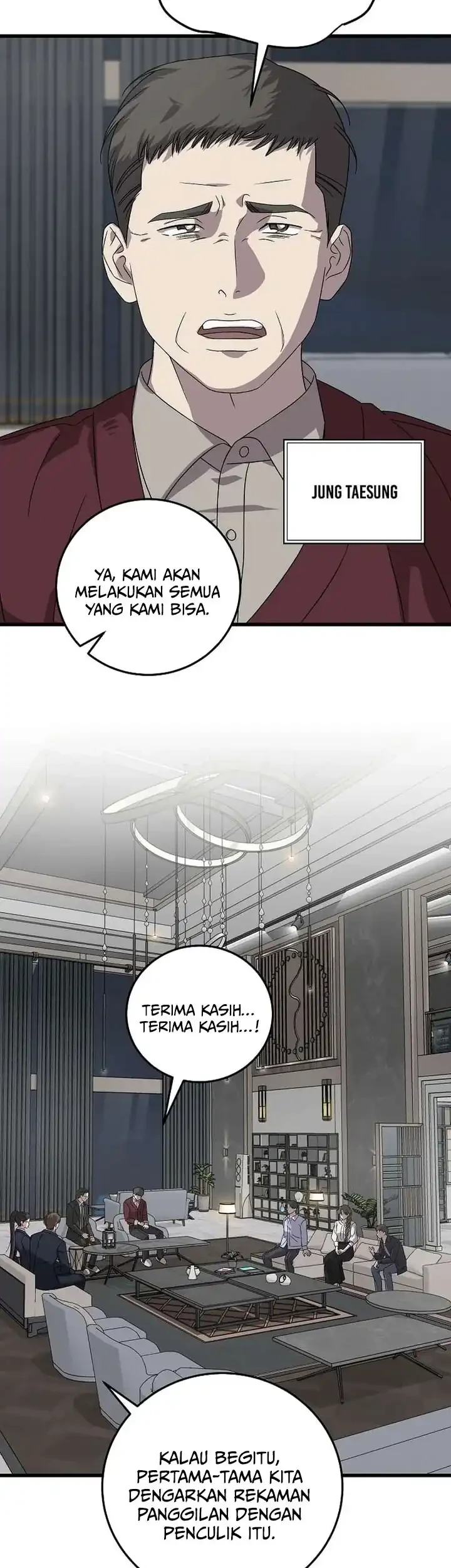 Halaman 30