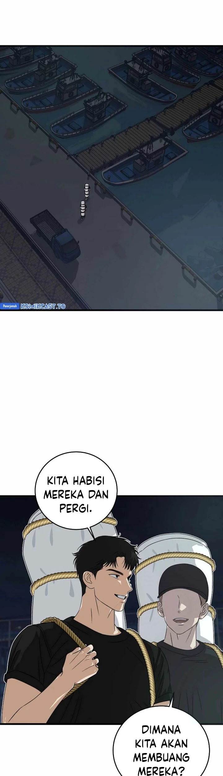 Halaman 40