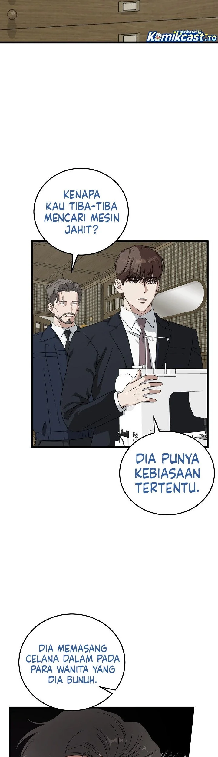Halaman 28