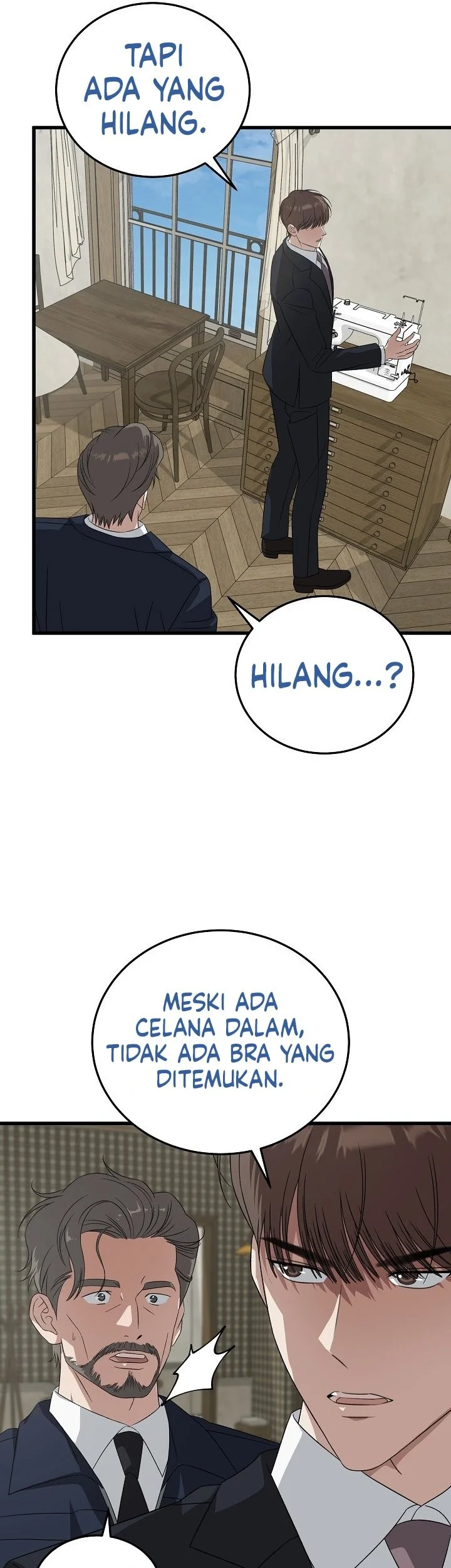 Halaman 30