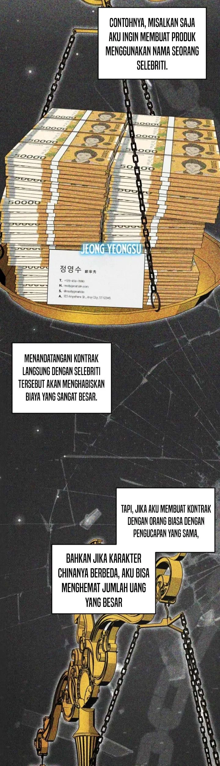 Halaman 34