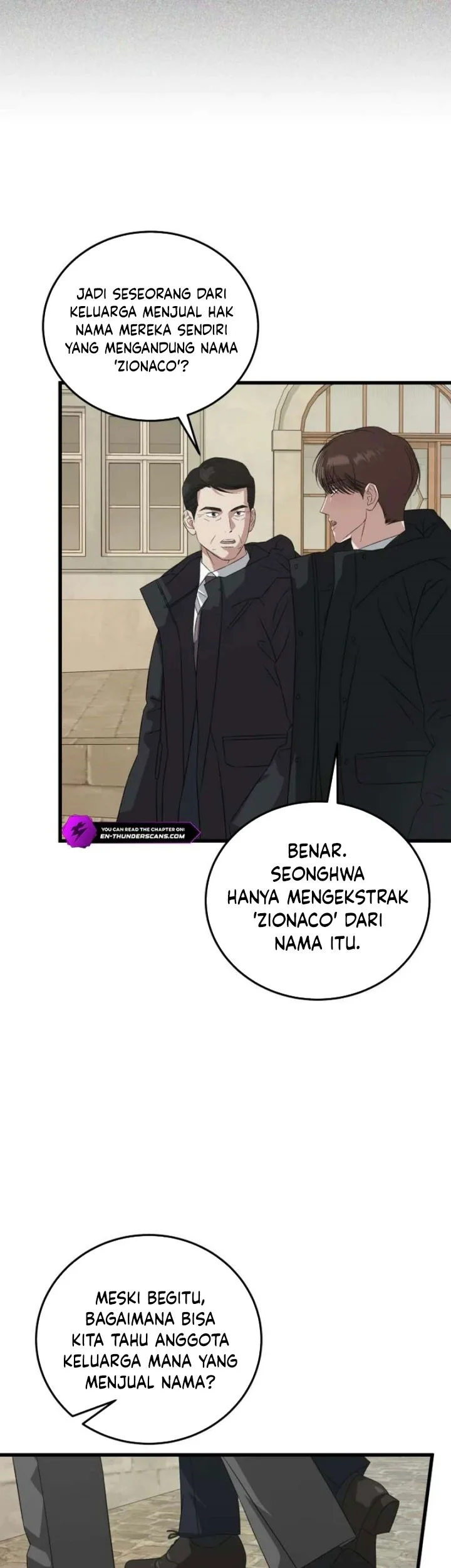 Halaman 36