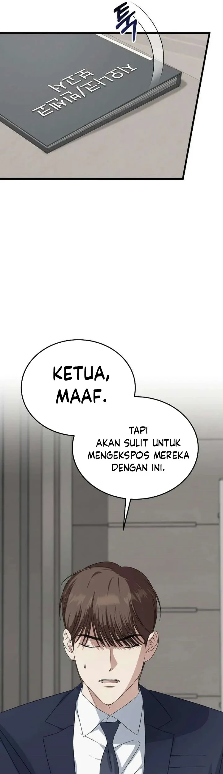 This is the Law Chapter 191 Gambar 34