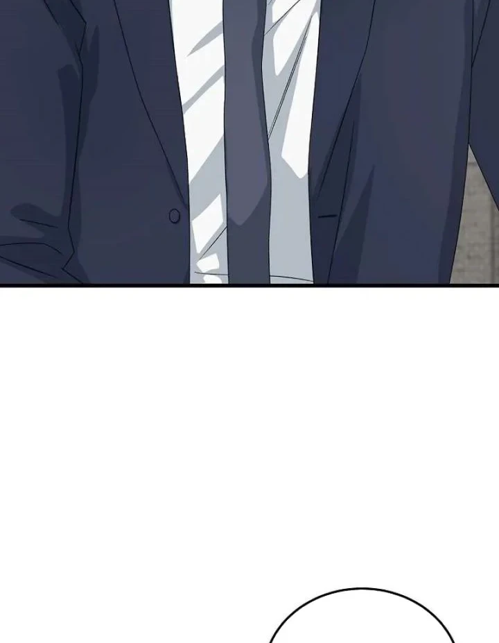 This is the Law Chapter 191 Gambar 35