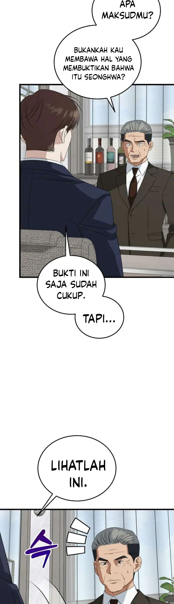 This is the Law Chapter 191 Gambar 36