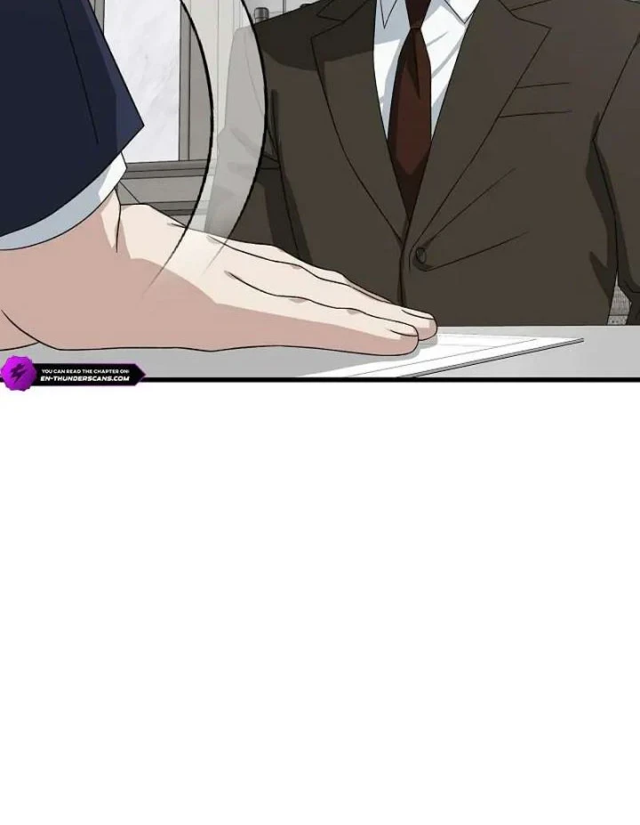 This is the Law Chapter 191 Gambar 37